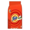 TIDE автомат Альпийская свежесть 9 кг