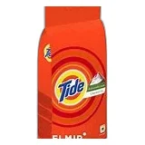 eYrmcMGe TIDE автомат Альпийская свежесть 9 кг