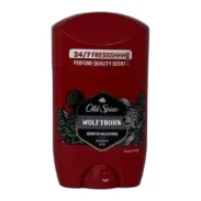 eoUY7Xxh OLD SPICE твёрдый 50мл WOLFTHORN