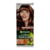 GARNIER № 6.25 Каштановый шатен (Шоколад) Color Naturals