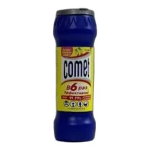 COMET в банке (в коробке 20шт)