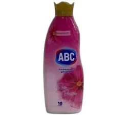 АВС Rose Passion 1л Розы Страсти