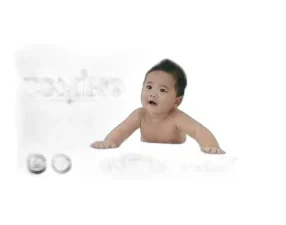 L 56 Подгузники на липучках TOMIKO