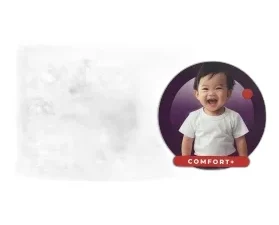 i0q8R7Sd XL 42 Подгузники на липучках TOMIKO Comfort +