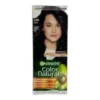 GARNIER № 2.10 Иссиня-Чёрный Color Naturals