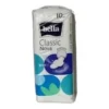 "Белла" Классик Нова (10шт/4капли)