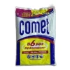 COMET в мягкой упаковке (в коробке 20шт)