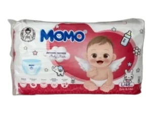 L (48) трусики Momo 4