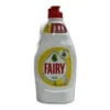 FAIRY Лимон 450мл