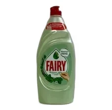 FAIRY Чайное Дерево и Мята 900мл
