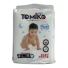 L 16 Трусики мини упаковки TOMIKO