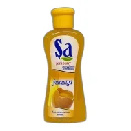 Шампунь для волос "Şa" 500 г "Яичный"