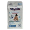 Пелёнки TOMIKO 60-60 см