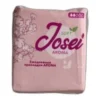 Ежедневные жен. прокладки JOSEI Арома 2кап/16шт
