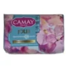 CAMAY Jolie Крем-Мыло Освежающий Аромат Акватики 90 гр
