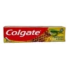 COLGATE. Прополис и алоэ . 100мл.
