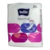 "Белла" Нормал 20шт/4капли (24)