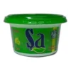 "Şa" средство для мытья посуды gel 360g