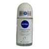 NIVEA ролик Невидимая Защита 50мл