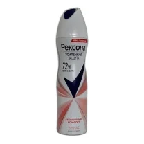 xHf3Dkw3 REXONA Спрей 150мл. Абсолютный Комфорт