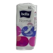 "Белла" Нормал 10шт/4капли (10)