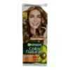 GARNIER № 7 Капучино Color Naturals
