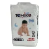 M 58 Трусики TOMIKO