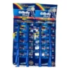 Gillette Blue 2 plus