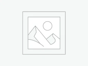 woocommerce-placeholder "Era" гель для стирки для белых вещей 5kg